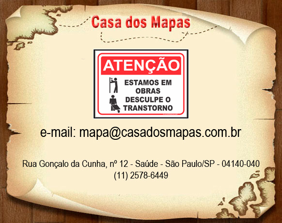 contato fundo